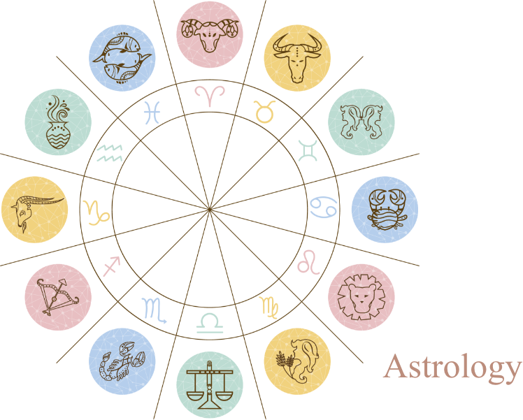 占いの方法・実績