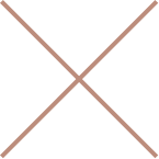 占いの方法・実績